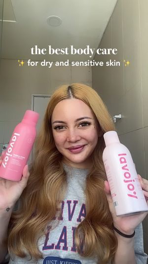 Video post by @sharmainealexxander on TikTok