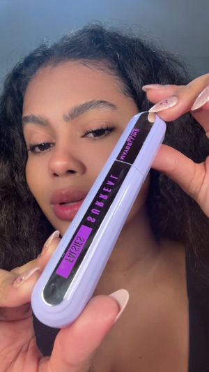 Video post by @weemilyferreira on TikTok