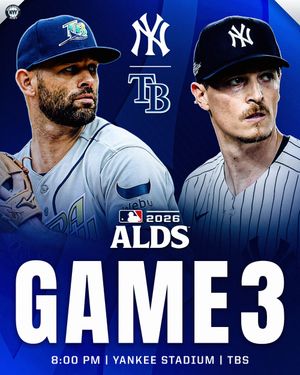 Image post by @bronx_bombers.news on Instagram