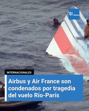 Image post by @infodiariord on Instagram
