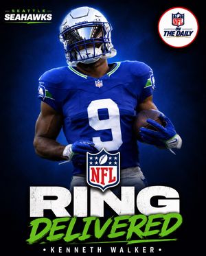 Image post by @nflonthedaily_ on Instagram