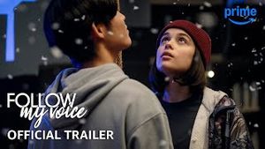 Video post by @primevideo on YouTube