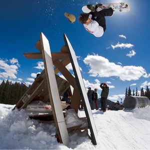 Image post by @mtnorquay on Instagram