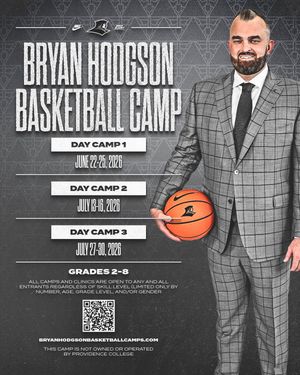 Image post by @pcfriarsmbb on Instagram