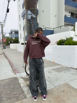 Image post by @mvhleek on Instagram