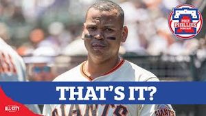 Video post by @phly_sports on YouTube