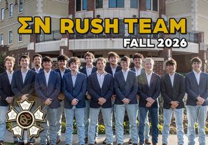 Image post by @ousigmanu on Instagram