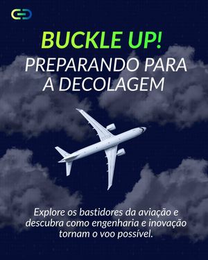 Image post by @brasaconnect_ on Instagram