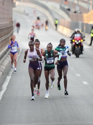 Image post by @flotrack on Instagram