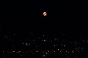 Image post by @iammutluyigit on Instagram