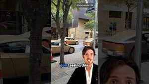 Video post by @benzinga on YouTube