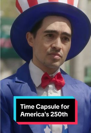 Video post by @thedailyshow on TikTok