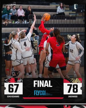 Image post by @semowbb on Instagram