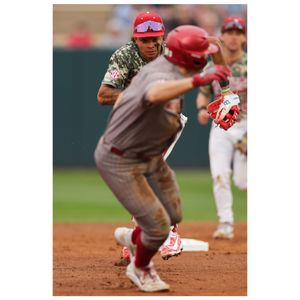 Image post by @liamdavisphotos on Instagram