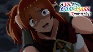 Video post by @crunchyroll on YouTube