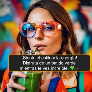 Image post by @batidos_verdes_bogota on Instagram