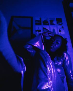 Image post by @jordanranease on Instagram