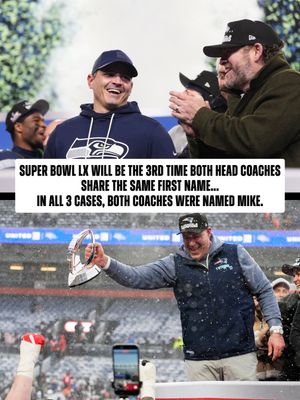 Image post by @nfl on Instagram