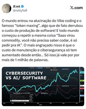 Image post by @ojeffymotta on Instagram