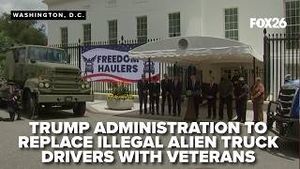 Video post by @kmphfox26 on YouTube