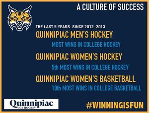 Image post by @qu_wih on Instagram