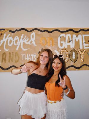 Image post by @texasadpi on Instagram