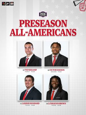 Image post by @isuredbirdfb on Instagram