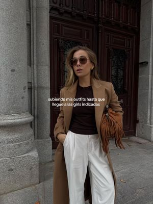 Video post by @carlotagrandeb on TikTok