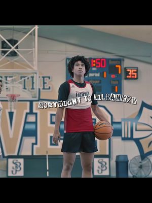 Video post by @lil.bankz.vert on TikTok