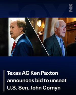 Image post by @fox7austin on Instagram