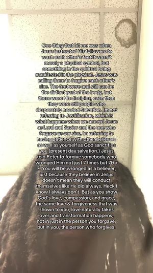 Video post by @serve_theking on TikTok