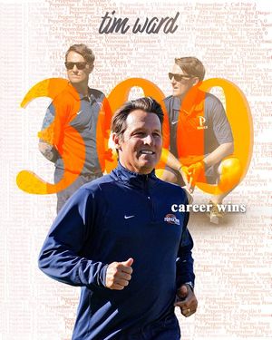 Image post by @pepperdinesoccer on Instagram