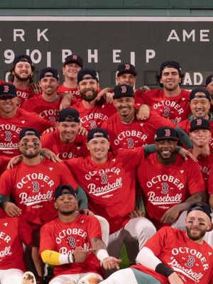 Image post by @abreg_1 on Instagram