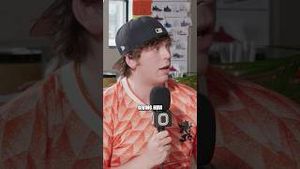 Video post by @overtimenxt on YouTube