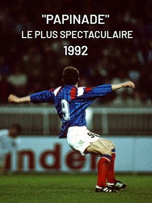 Image post by @retro_calcio on Instagram