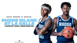 Image post by @RhodyMBB on Twitter