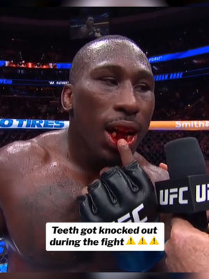Video post by @cbssports on TikTok