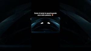 Video post by @primevideoit on YouTube