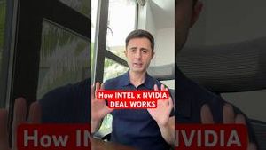 Video post by @realryankennedy on YouTube