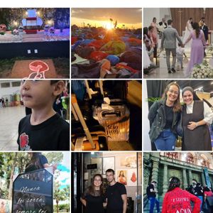 Image post by @tamara_mcosta on Instagram