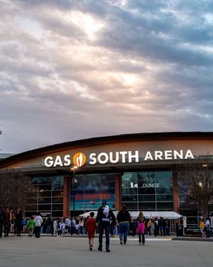 Image post by @georgiaswarmlax on Instagram