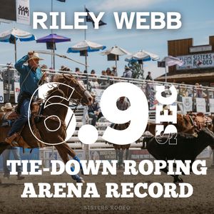 Image post by @sistersrodeo on Instagram