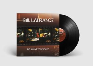 Image post by @billlaurance on Instagram