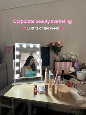 Video post by @dhillon.diary2 on TikTok