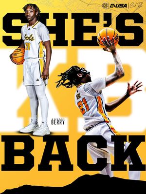 Image post by @ksuowlswbb on Instagram