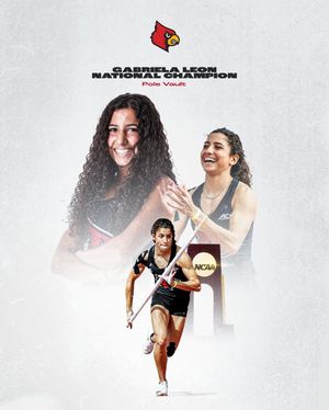 Image post by @louisvilletfxc on Instagram