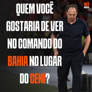 Image post by @90minbrasil on Instagram