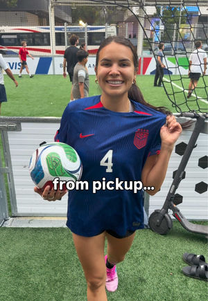Video post by @alana7bernal on TikTok