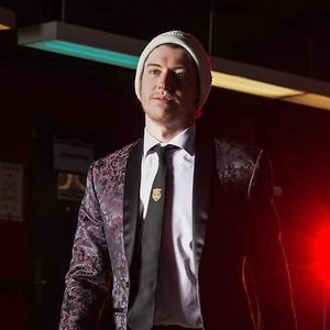 Image post by @lnh_fr on Instagram