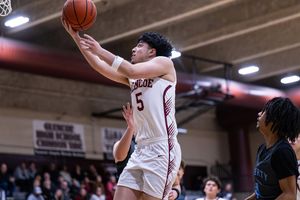 Image post by @oregonsportsphotos on Instagram